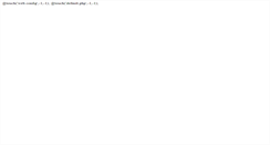 Desktop Screenshot of nycerefinishing.com