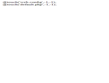 Tablet Screenshot of nycerefinishing.com
